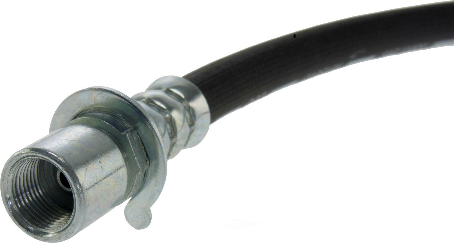 Rr Brake Hose  Centric Parts  150.66383