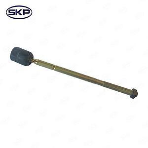 Inner Tie Rod End  Skyward Automotive  SEV324