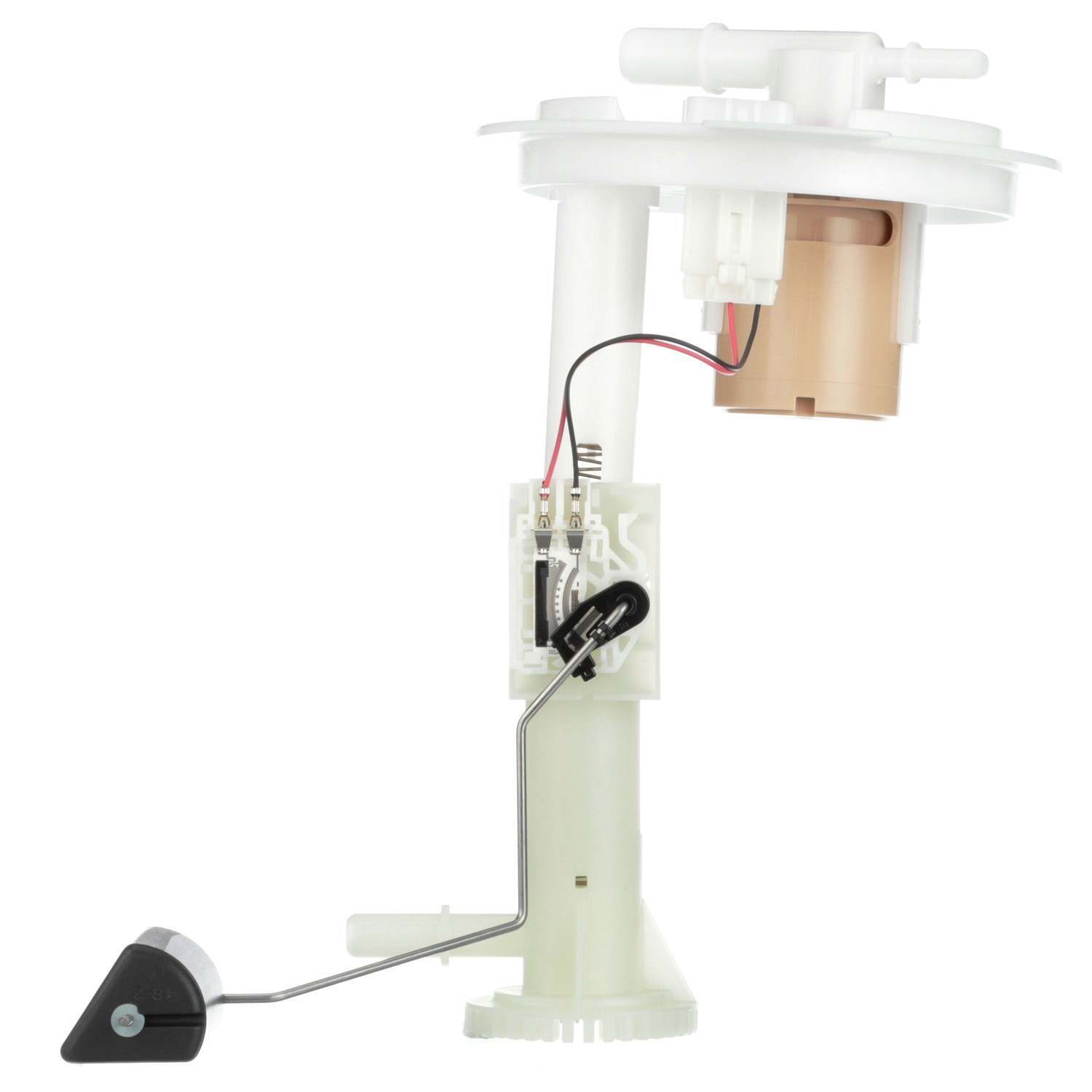 Fuel Transfer Unit  Delphi  FT4014
