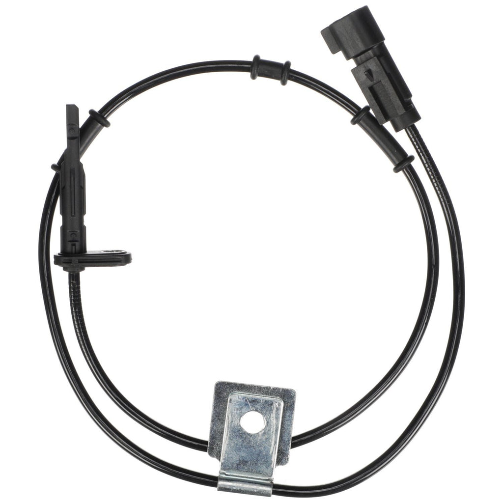 Frt Wheel ABS Sensor  Delphi  SS11517