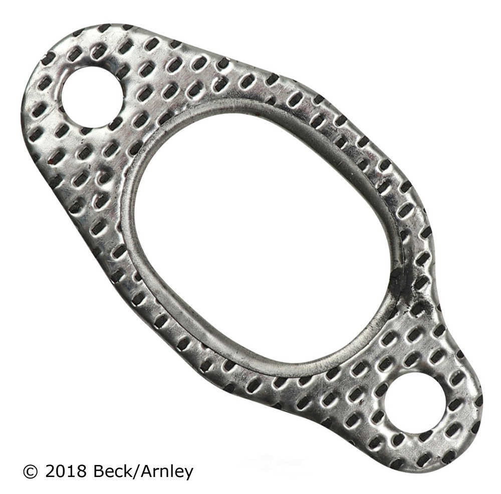 Exhaust Manifold Gasket Set  Beck/Arnley  037-8142
