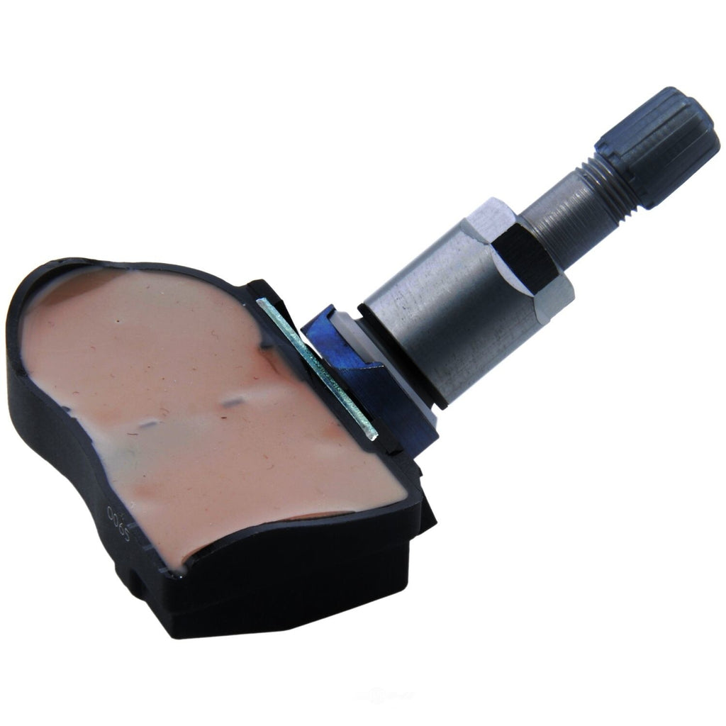TPMS Sensor  VDO  SE52081
