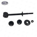 Sway Bar Link Or Kit  Skyward Automotive  SK8641