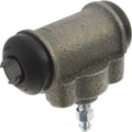 Rr Wheel Brake Cyl  Centric Parts  134.48024