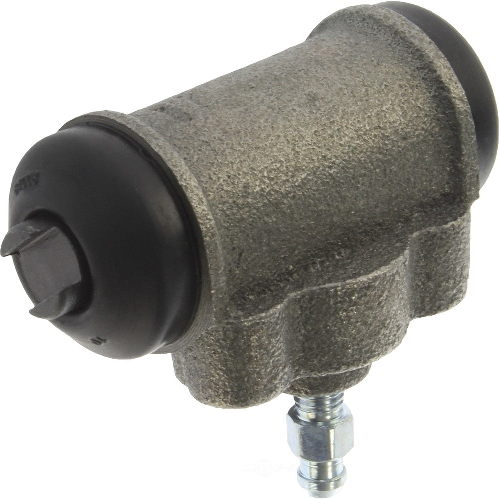 Rr Wheel Brake Cyl  Centric Parts  134.48024