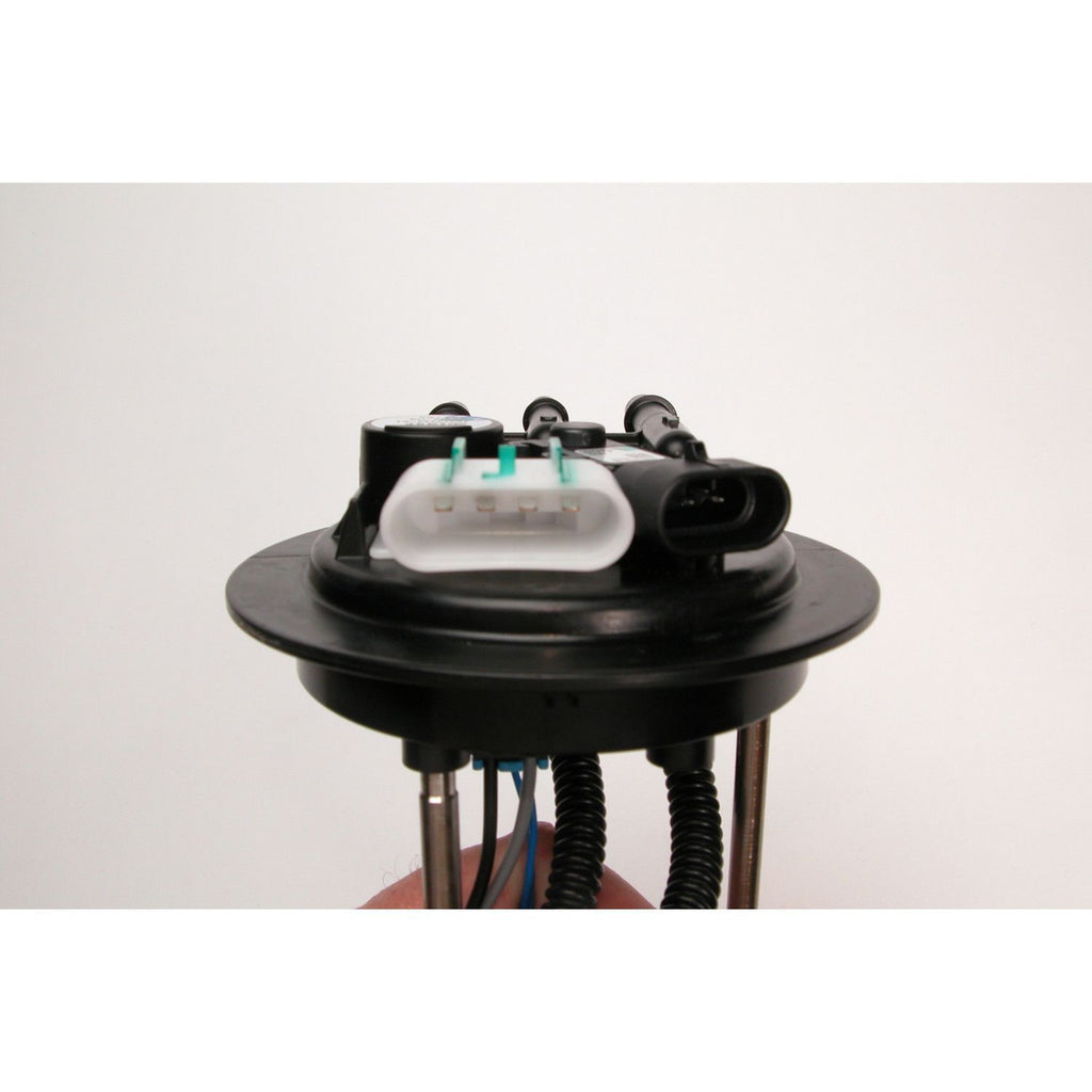 Fuel Pump Module Assy  Delphi  FG0359