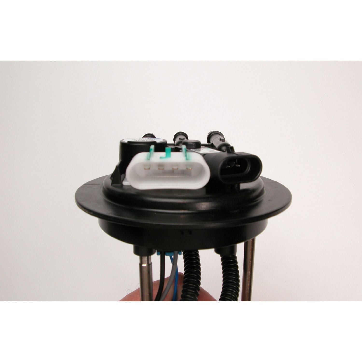 Fuel Pump Module Assy  Delphi  FG0359