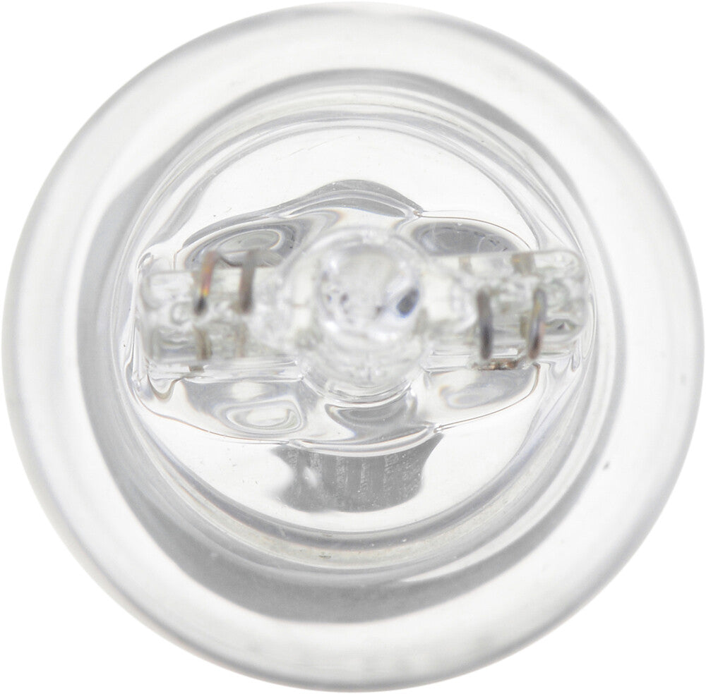 Turn Signal Light  Philips  921B2