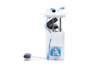 Fuel Pump Module Assy  Autobest  F4914A
