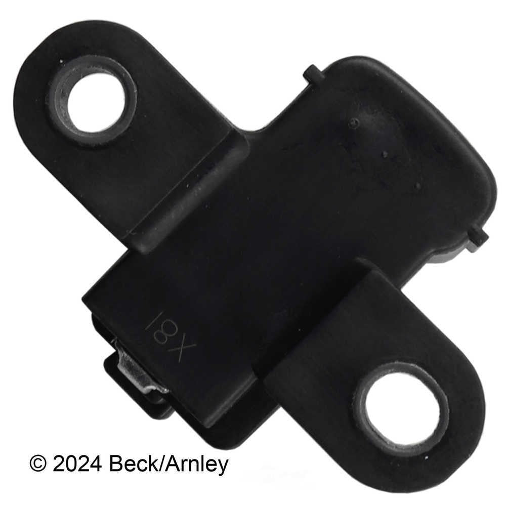 Crank Position Sensor  Beck/Arnley  180-0286