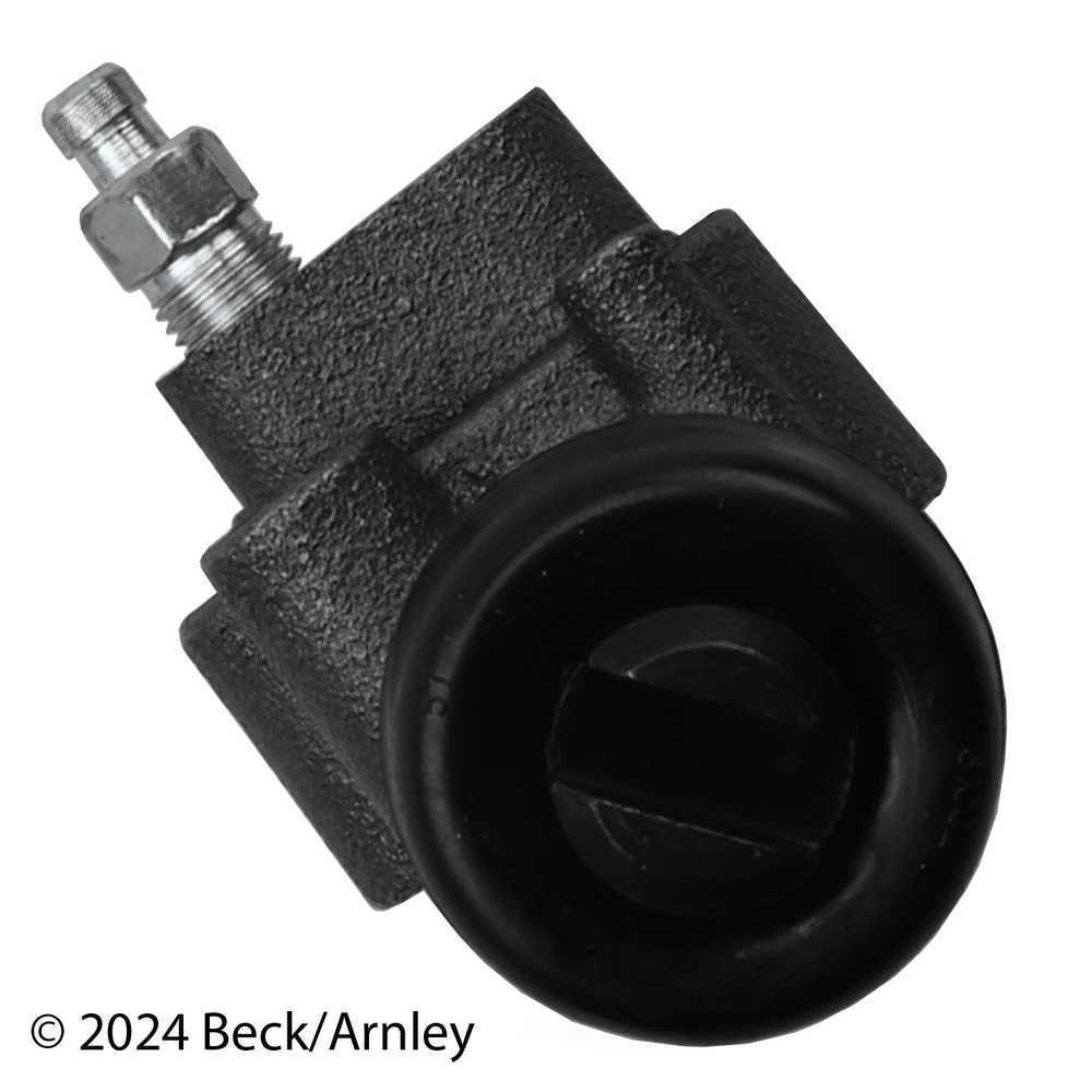 Rr Lft Wheel Brk Cyl  Beck/Arnley  072-8935