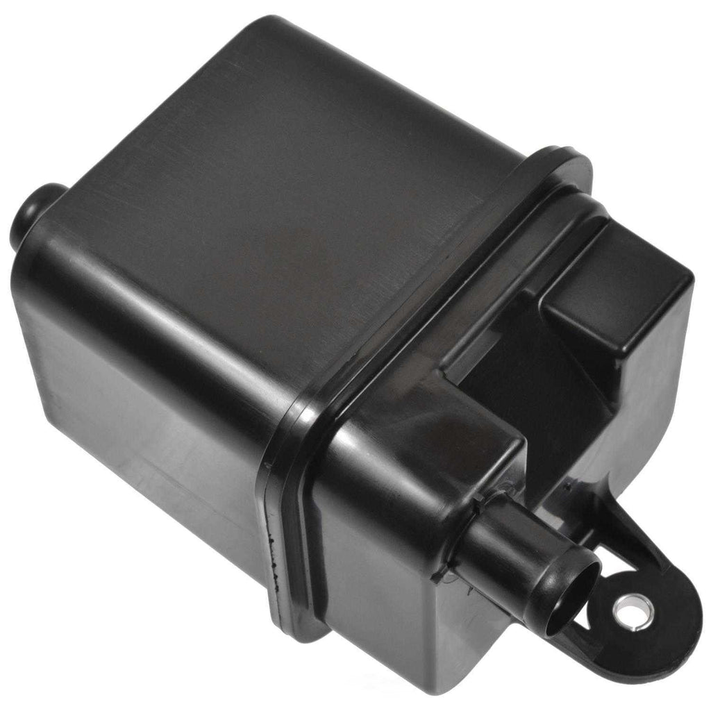 Emissions Evap Canister Filter  Standard Motor Products  CF6