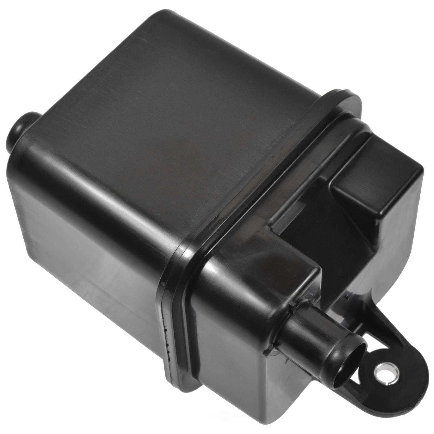 Emissions Evap Canister Filter  Standard Motor Products  CF6