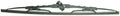 Wiper Blade  Bosch  40517