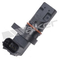 Crank Position Sensor  Walker Products  235-2085
