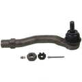 Moog Premium Tie Rod End ES3601