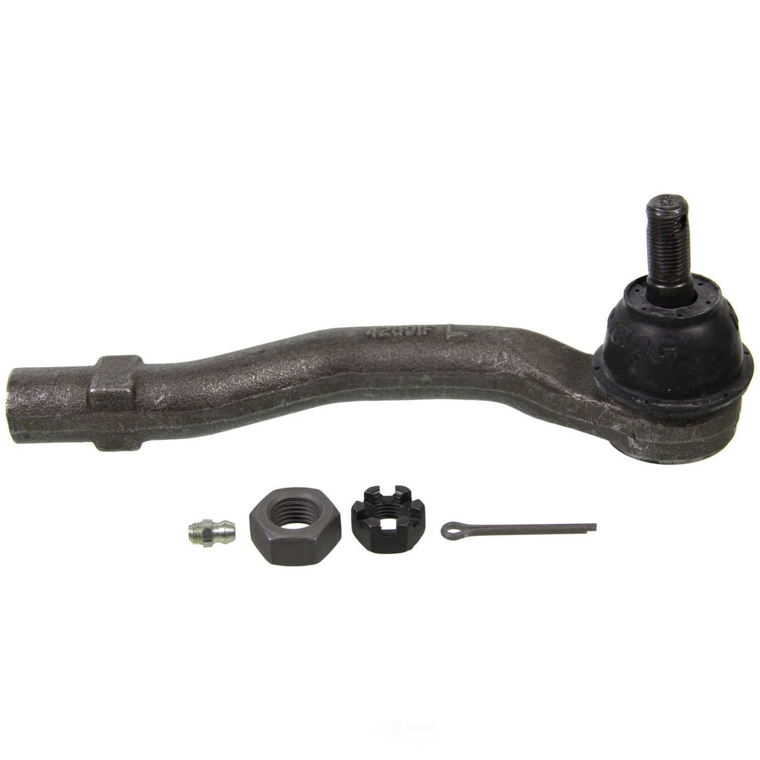 Moog Premium Tie Rod End ES3601