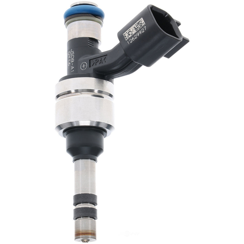 New Fuel Injector   Hitachi   FIJ0030