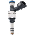 New Fuel Injector   Hitachi   FIJ0030