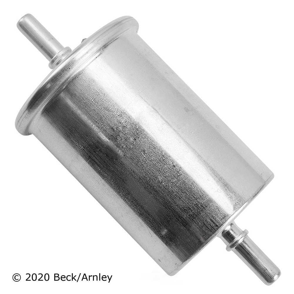 Fuel Filter  Beck/Arnley  043-1061