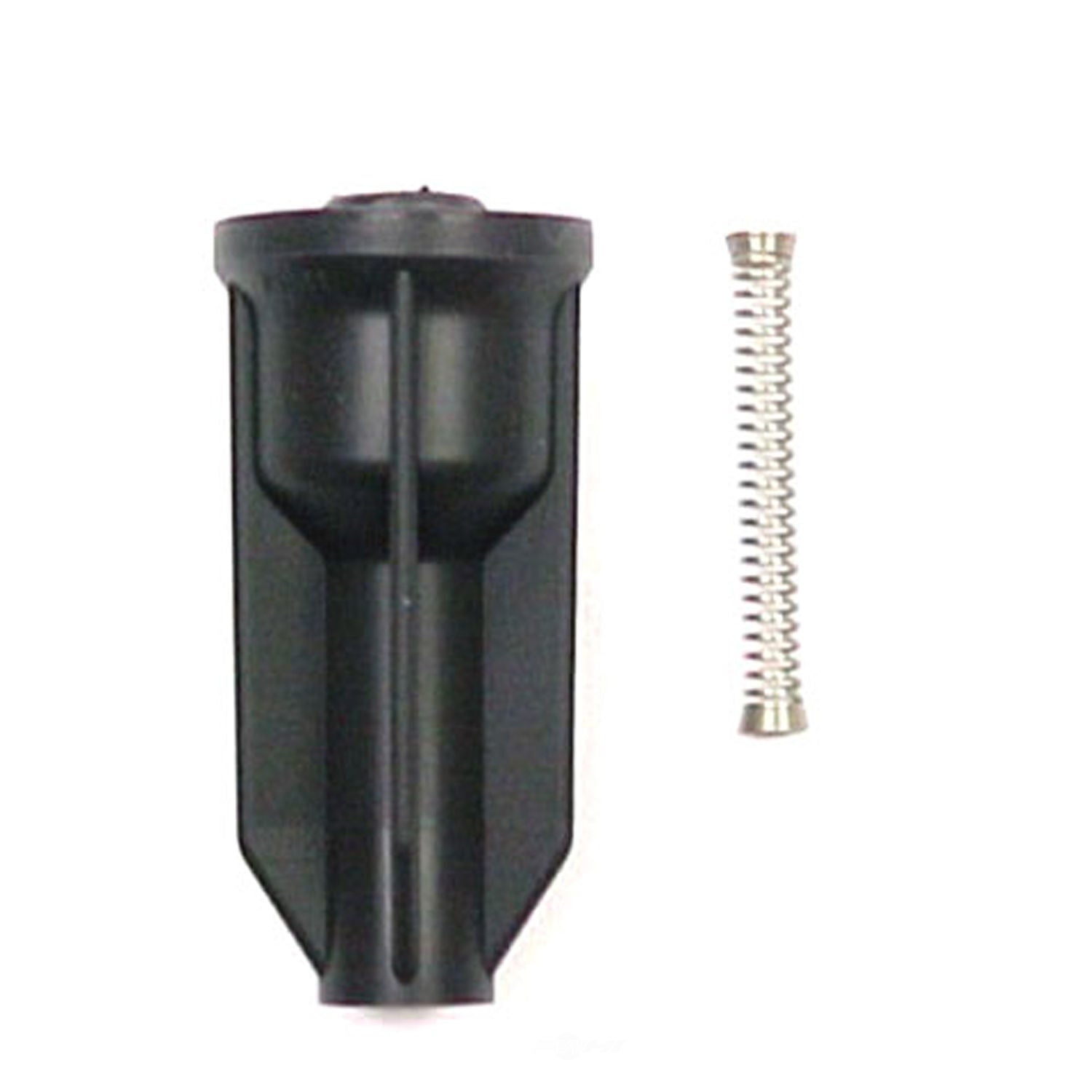 Coil On Spark Plug Boot  DENSO  671-5008