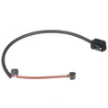 Frt Disc Brake Pads Sensor Wire   Holstein   2BWS0157