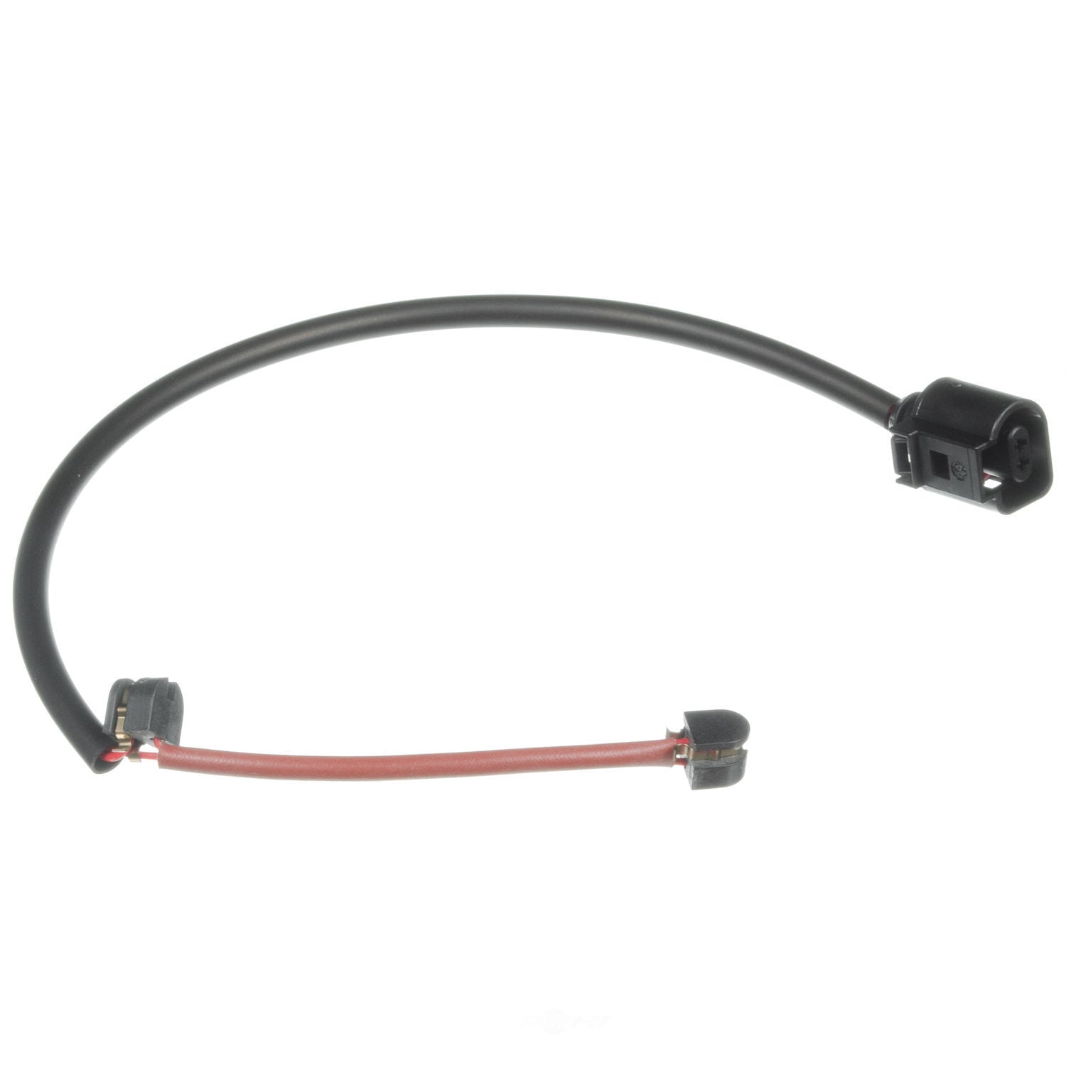 Frt Disc Brake Pads Sensor Wire   Holstein   2BWS0157