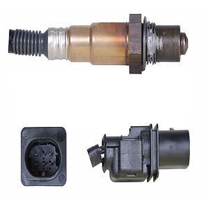 Fuel To Air Ratio Sensor  DENSO  234-5096
