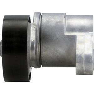 Belt Tensioner Assy  Continental  49831