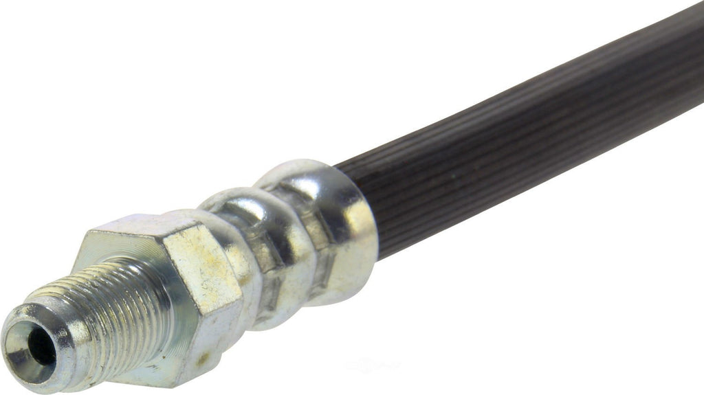 Frt Brake Hose  Centric Parts  150.63096