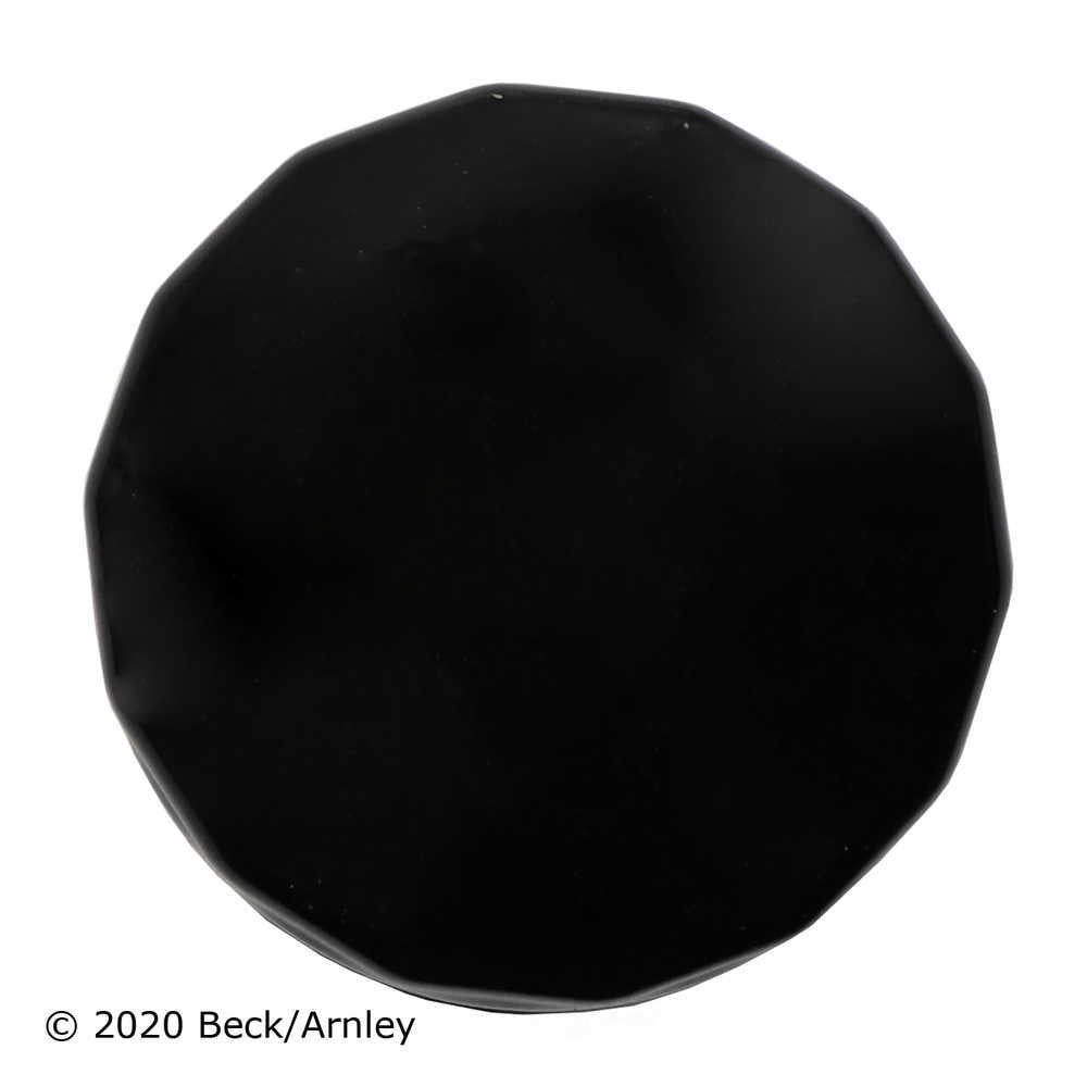 Oil Filter  Beck/Arnley  041-8095