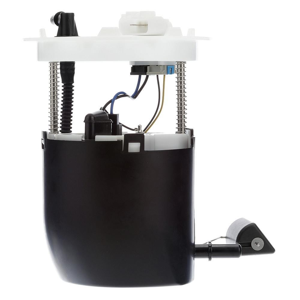 Fuel Pump Module Assy  Delphi  FG1301
