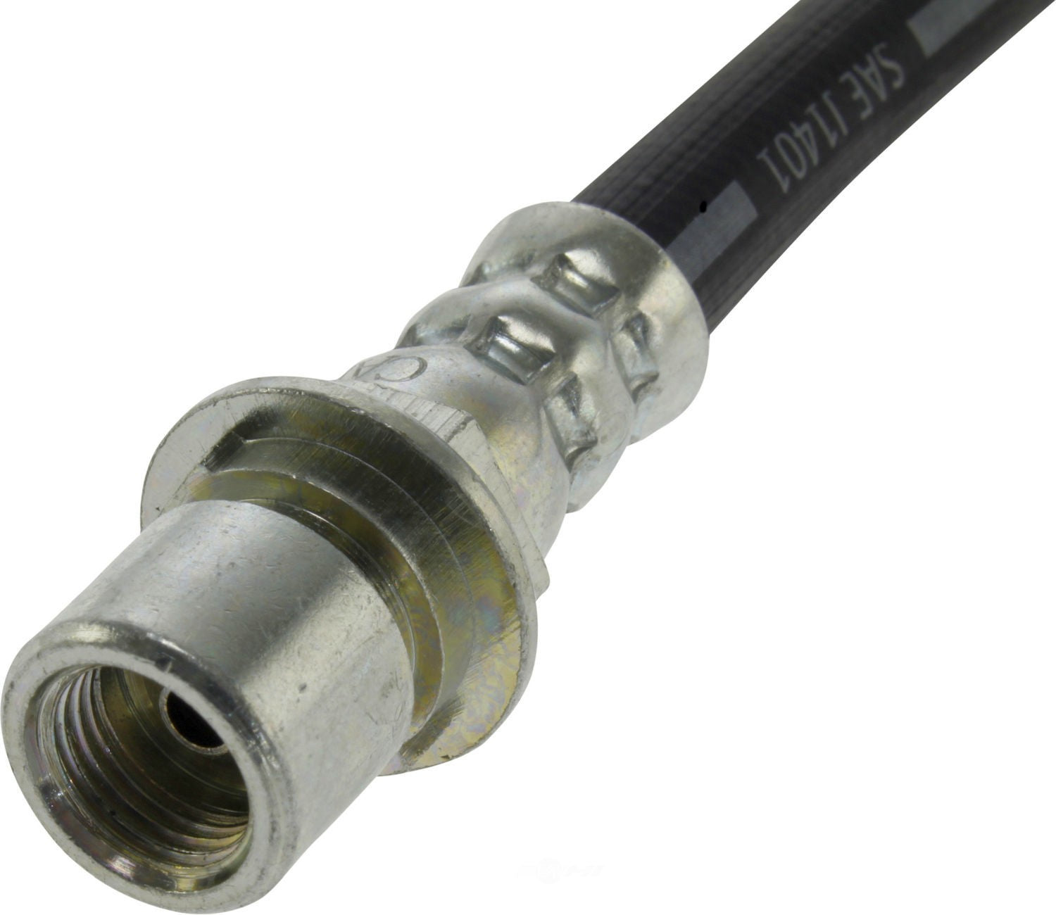 Rr Brake Hose  Centric Parts  150.66404