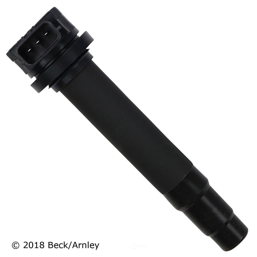 Ignition Coil  Beck/Arnley  178-8305