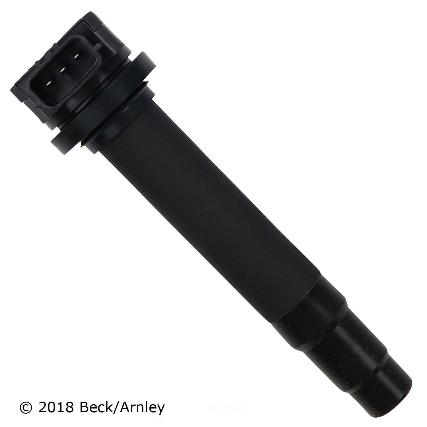 Ignition Coil  Beck/Arnley  178-8305