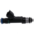 Reman Multi Port Inj   GB Remanufacturing   812-11131