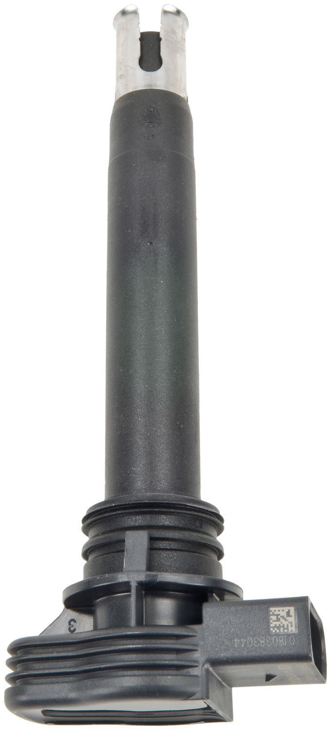 Ignition Coil  Bosch  0221604115