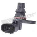 Cam Position Sensor  Walker Products  235-2254