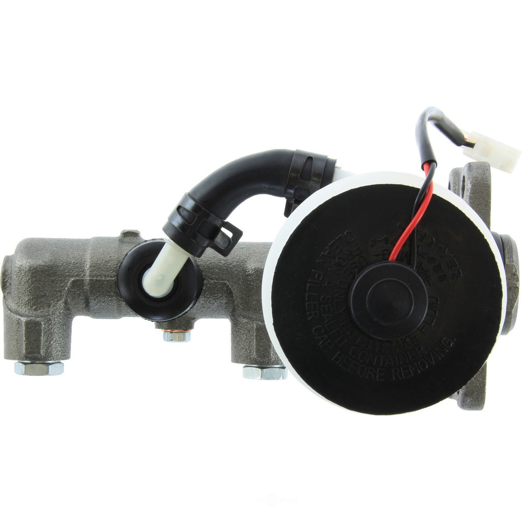 New Master Brake Cyl  Centric Parts  131.44404