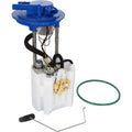 Fuel Pump Module Assy  Delphi  FG1560