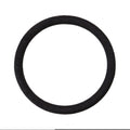 Cylinder Base Gasket   Fel-Pro   73196
