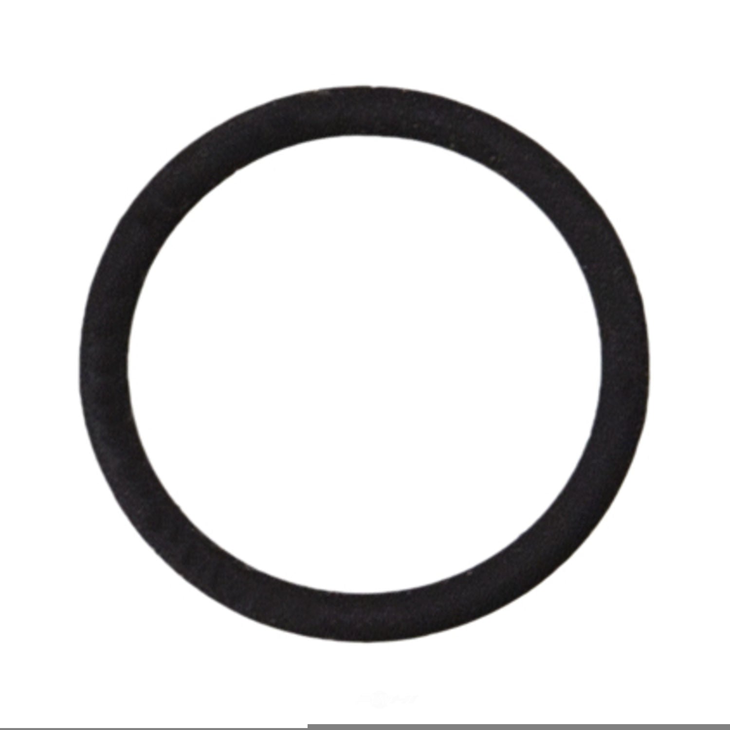 Cylinder Base Gasket   Fel-Pro   73196