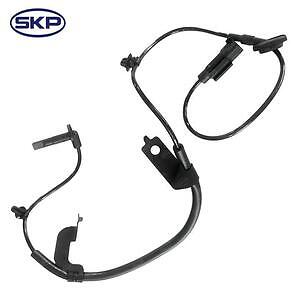 Frt Wheel ABS Sensor  Skyward Automotive  SKALS2410