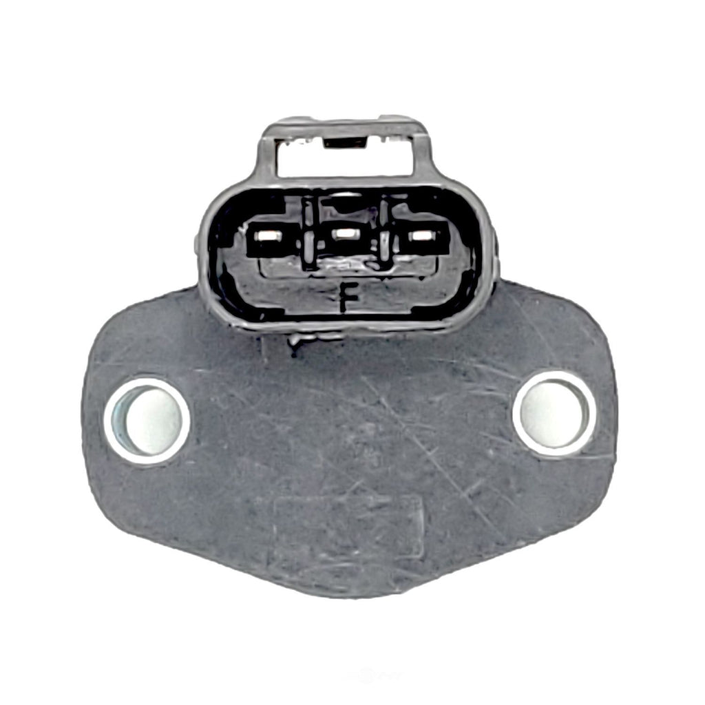 Throttle Position Sensor   Holstein   2TPS0044