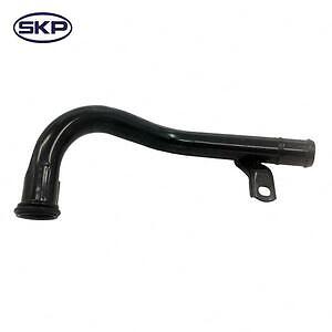 Water Pump Inlet Tube  Skyward Automotive  SK626304