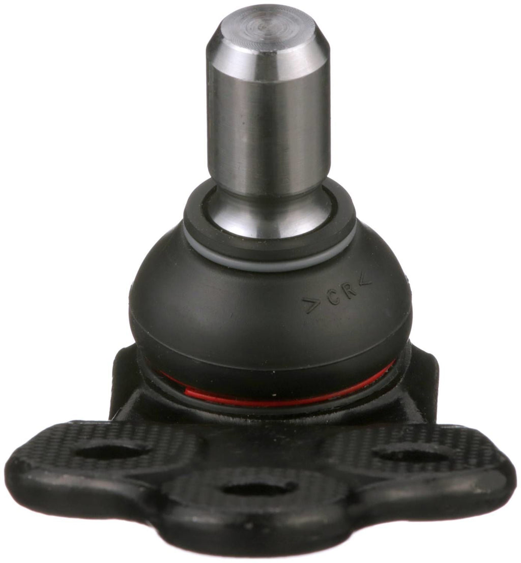 Lower Ball Joint  Delphi  TC6864