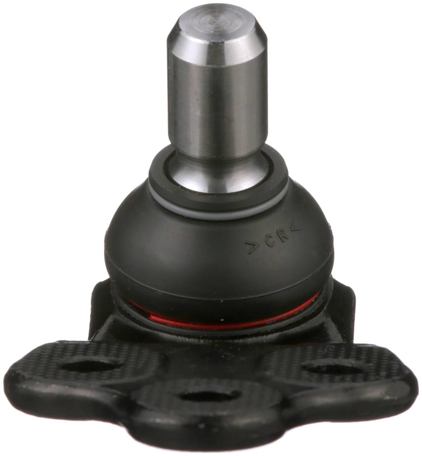 Lower Ball Joint  Delphi  TC6864