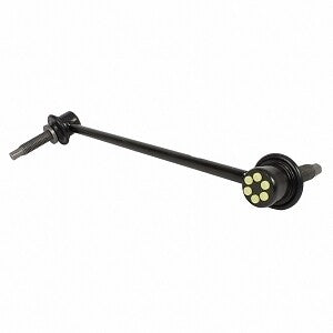 Sway Bar Link Or Kit  Motorcraft  MEF352