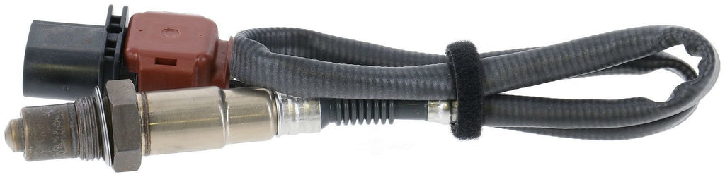 Oxygen Sensor  Bosch  17468