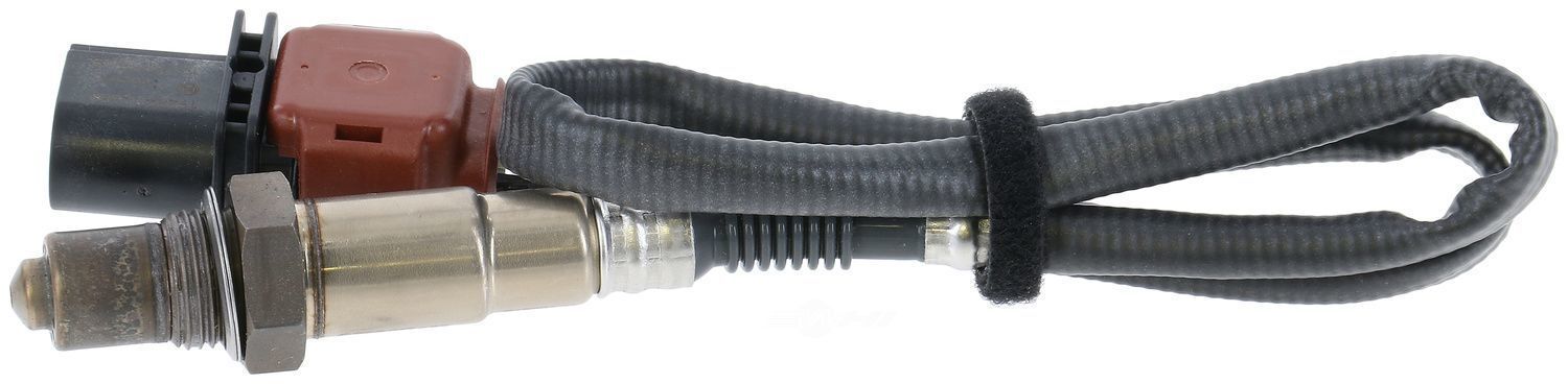Oxygen Sensor  Bosch  17468